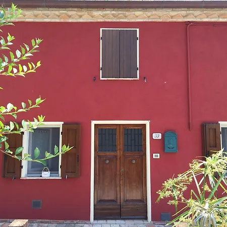 住宿加早餐酒店 B&B Greta *
