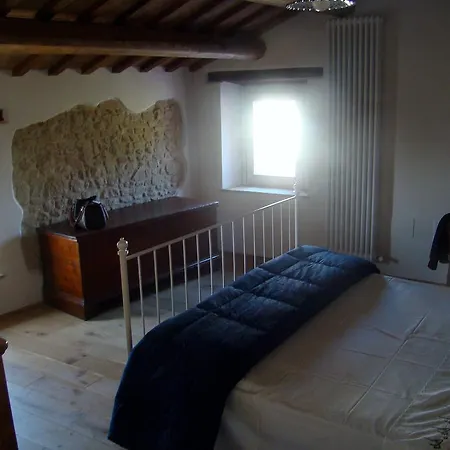 B&B Greta
